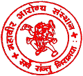 Mahavir Arogya Sansthan Patna
